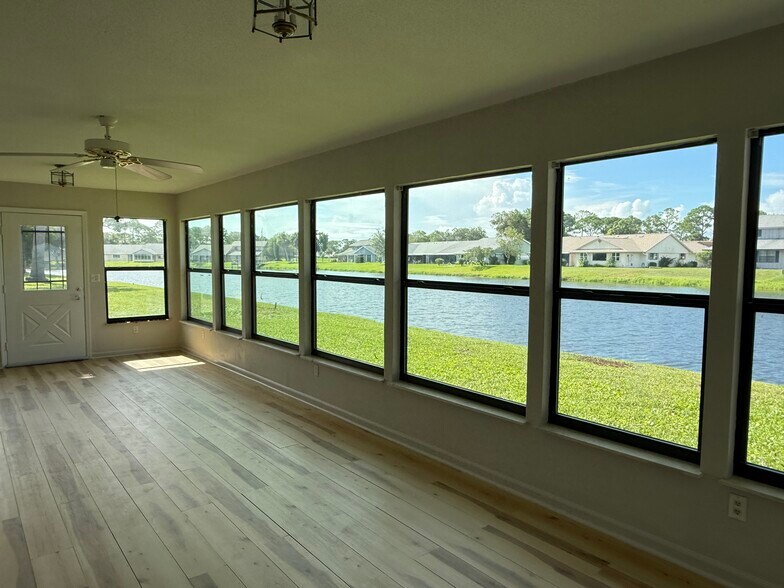 Building Photo - 84 Lake Fairgreen Cir