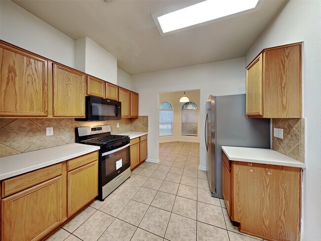 Building Photo - 18514 Inwood Elm Cir