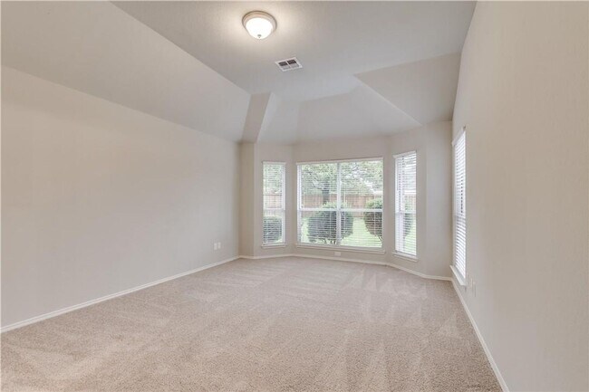 Building Photo - 11608 Amber Valley Dr