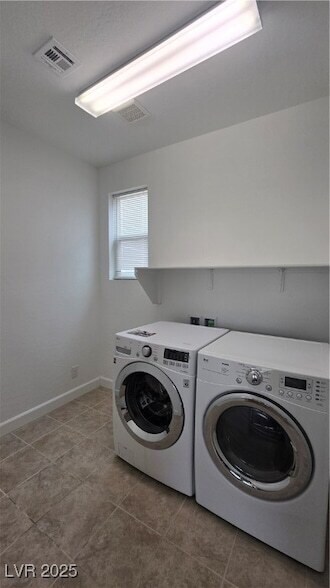 Building Photo - 1027 Whitworth Ave