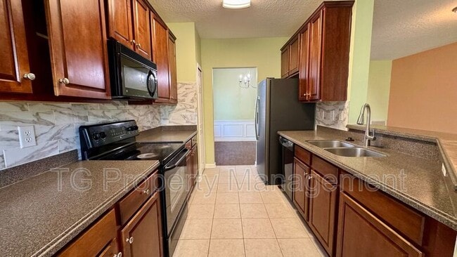 Building Photo - 6488 White Blossom Cir