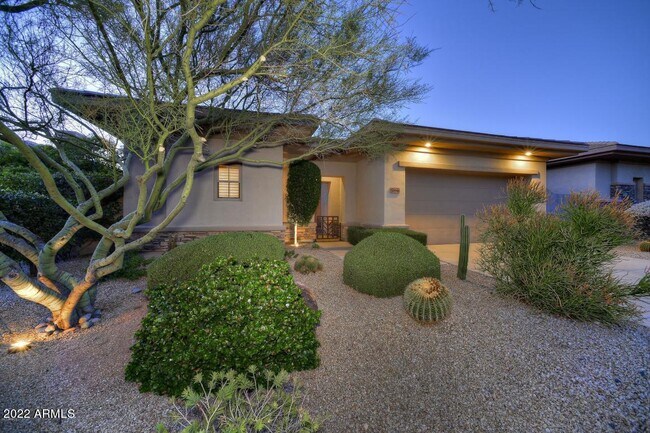 Building Photo - 30946 N 74th Way