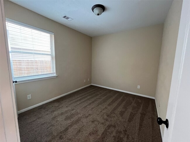 Building Photo - 11447 Elizabeth Brook Dr