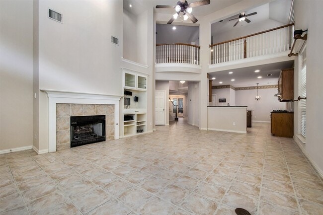 Building Photo - 3629 Timothy Dr