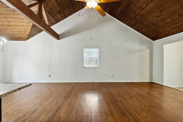 Building Photo - 4113 Valentine St