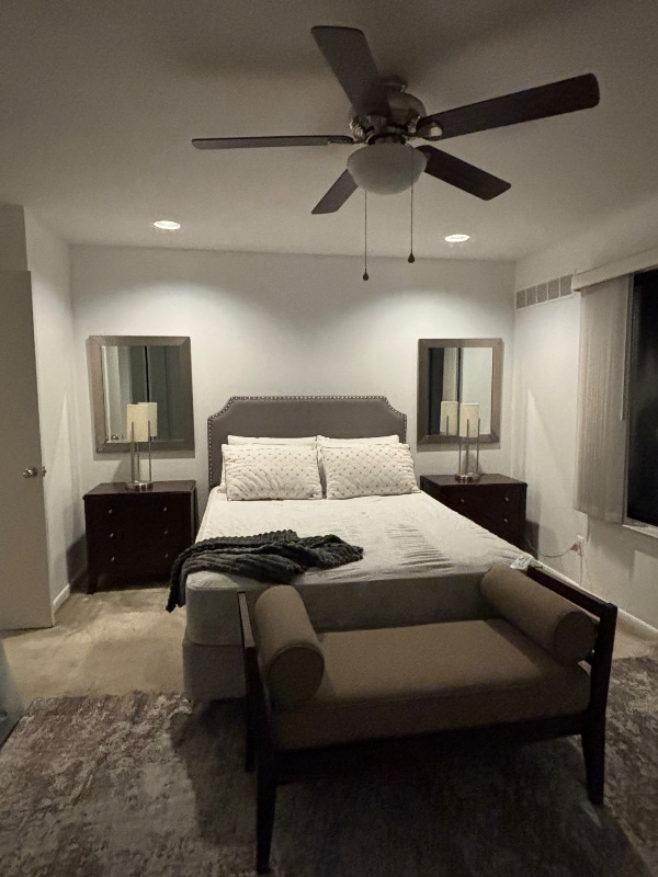 Building Photo - 9663 Harbour Cove Ct