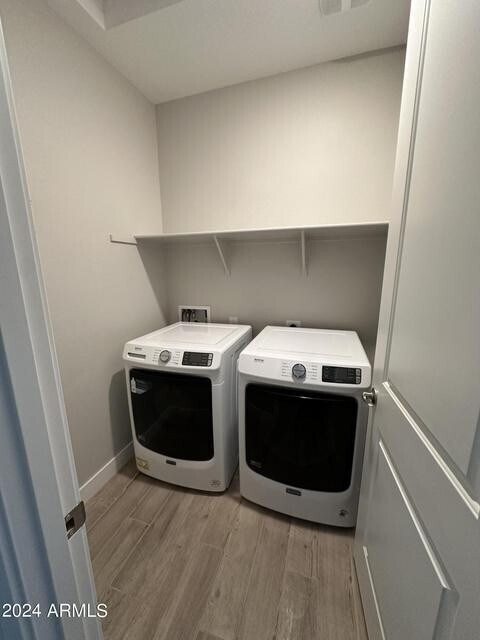 Building Photo - 13209 W Roy Rogers Rd