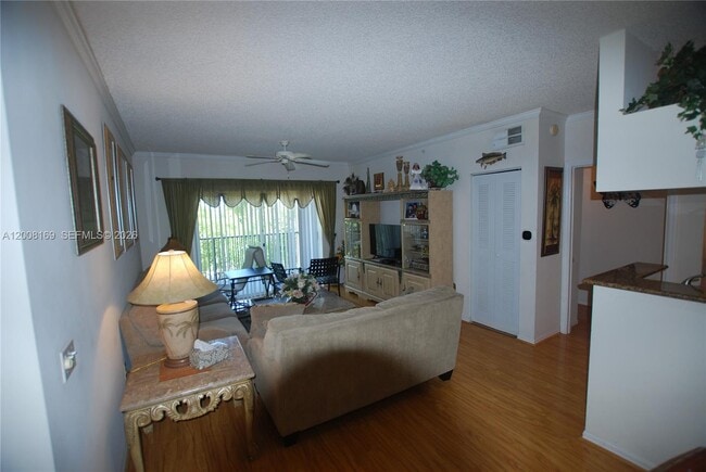 Building Photo - 1310 Tuscany Way