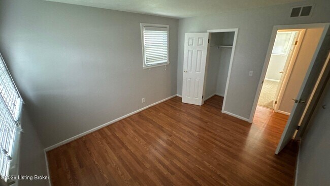 Building Photo - 7307 Ethan Allen Way