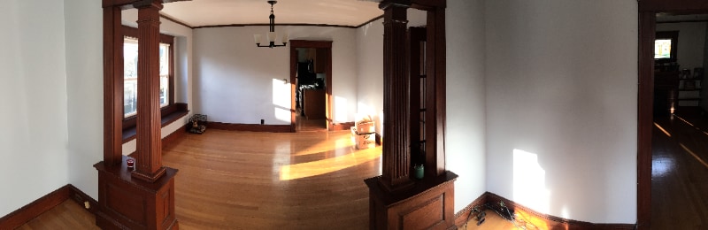 Building Photo - 25 Richie Rd