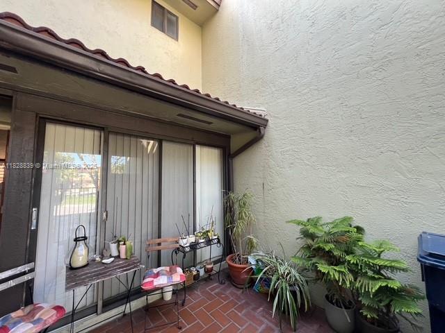 Building Photo - 9735 Costa Del Sol Blvd