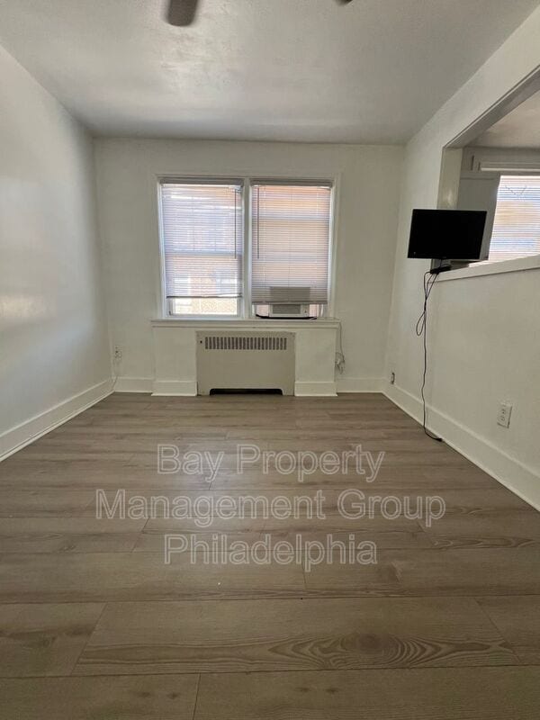 Building Photo - 624 Briarcliff Rd