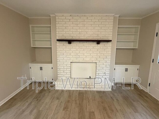 Building Photo - 14008 Bayberry Pl