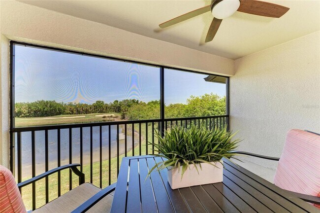 Building Photo - 6819 Grand Estuary Trail