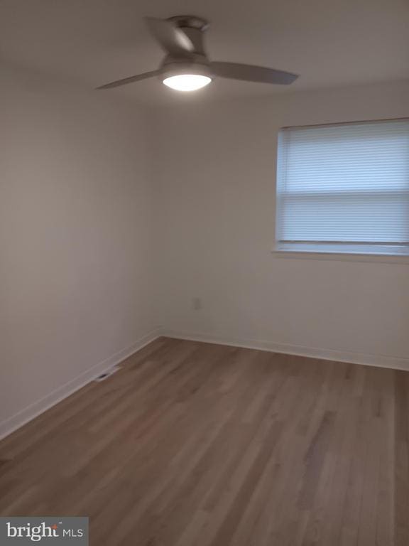 Building Photo - 3341 Mary St