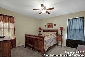 Building Photo - 2135 Blueridge Dr