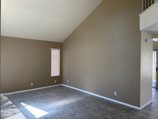 Building Photo - Rancho Del Oro, Single Family Home