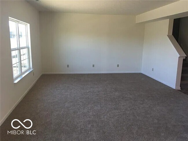 Building Photo - 5421 Tanglewood Ln