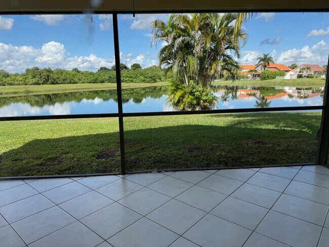 Building Photo - 22492 Middletown Dr