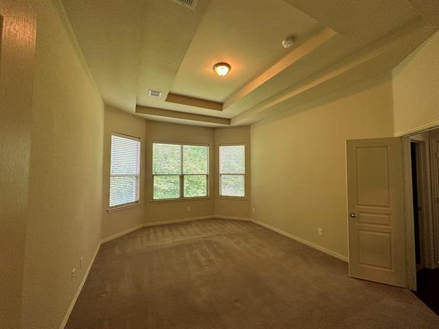 Building Photo - 7420 Rose Crest Blvd