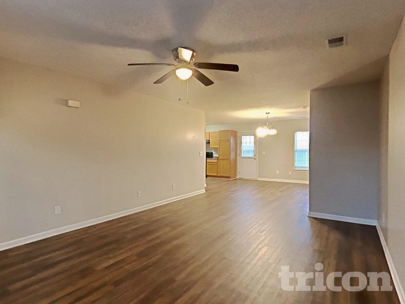 Building Photo - 314 E Waverly Pl Ct