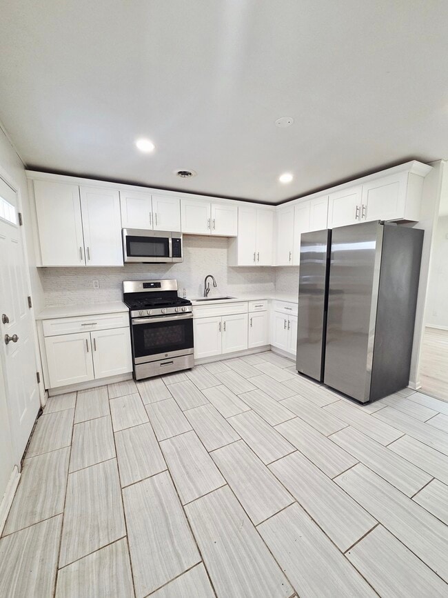 Building Photo - 2069 217th St