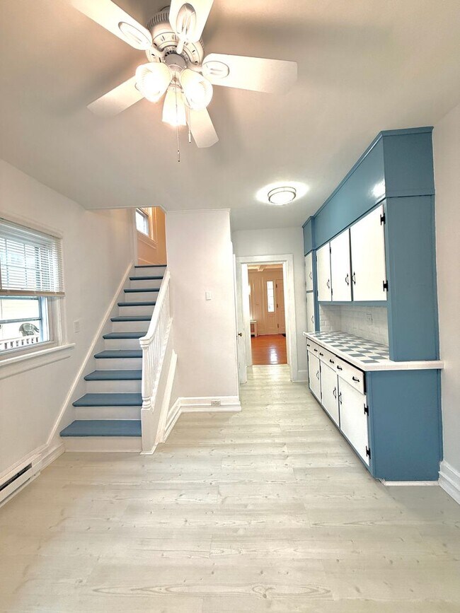 Building Photo - Timeless and Refined 3BR/2.5BA Colonial in Uptown Kingston