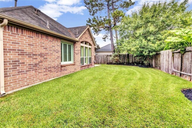 Building Photo - 15814 Finwood Ln