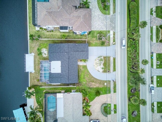 Building Photo - 4943 Pelican Blvd