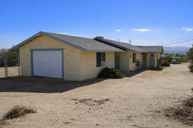 Building Photo - COMING SOON