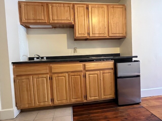 *Pictures are representative samples of the advertised unit. In some cases, the actual units you tou - 510 Beacon St