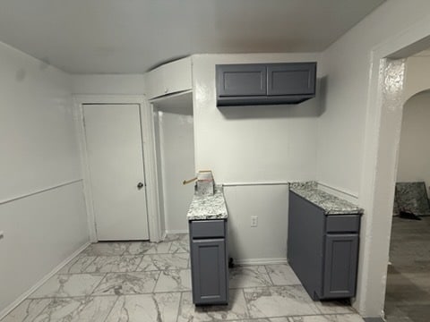 Building Photo - 12578 Camden Ave