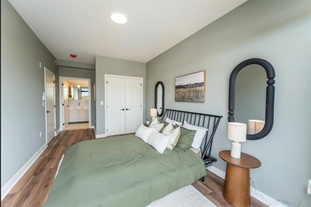 Building Photo - 873 Communipaw Ave