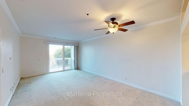 Building Photo - 1 Bedroom home in Seabridge Villas!