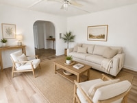 Building Photo - 1 bedroom, 1 bathroom Apartment! AVAILABLE NOW!