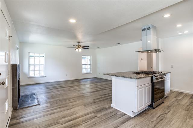 Building Photo - 3564 Virginia Blvd