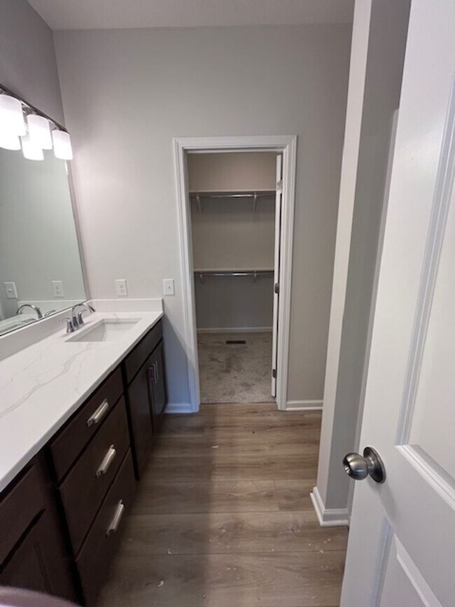 Building Photo - Fresh. Modern. Yours. New Ranch Home in Ar...