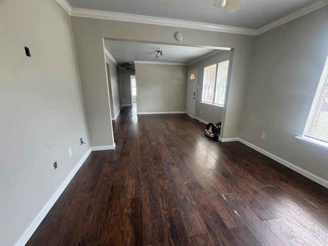 Building Photo - 1607 Glynn Oaks Dr