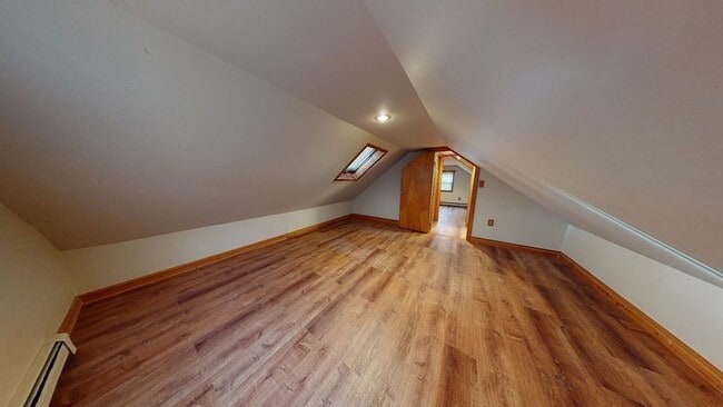 Building Photo - 62 Osceola St