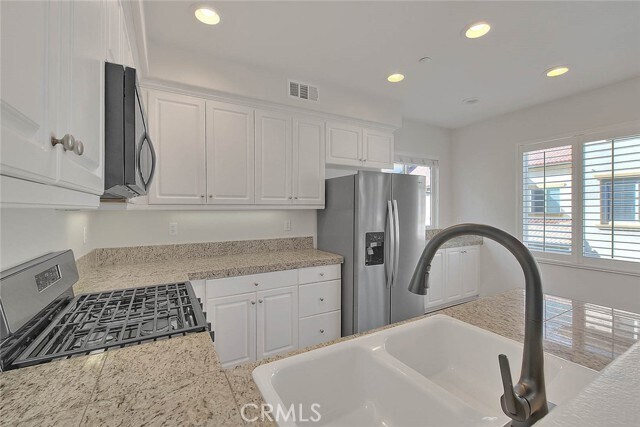 Building Photo - 33810 Willow Haven Ln