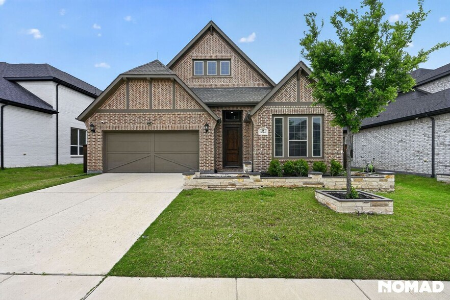 Building Photo - 9784 Brackenfield Ln