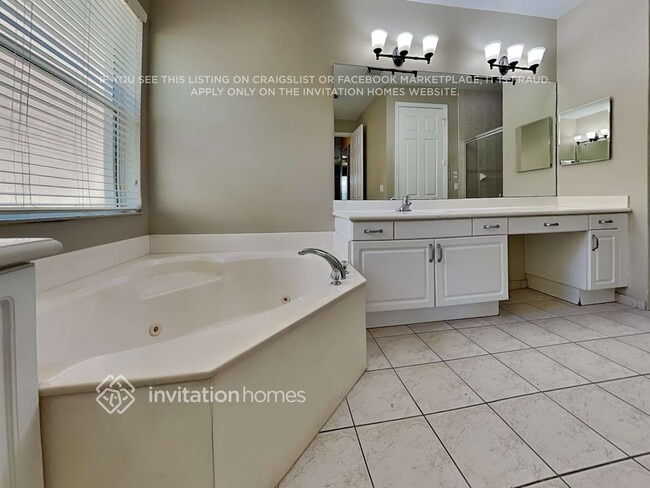 Building Photo - 163 Belle Grove Ln