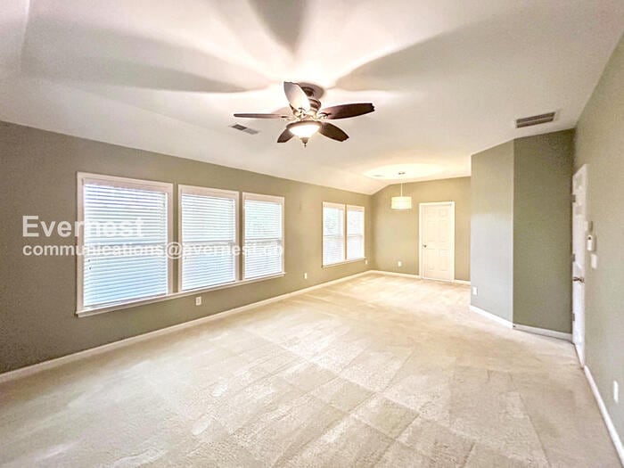 Building Photo - 212 Horizon Hill