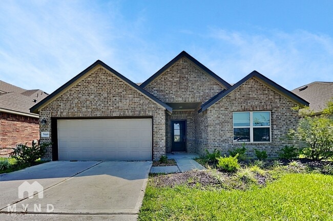 Building Photo - 9446 Brookwood Bnd Dr
