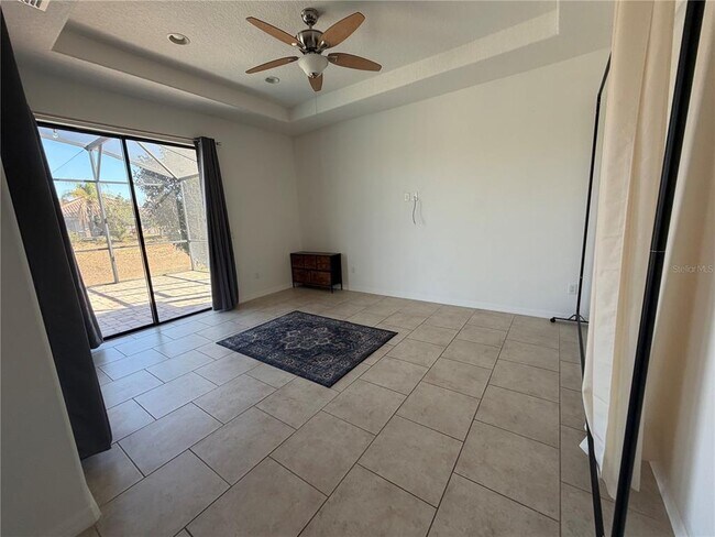 Building Photo - 392 Villa Sorrento Cir