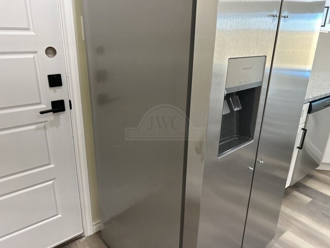 Building Photo - 5224 Rose Gdn Lp