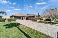 Building Photo - 1228 Caloosa Creek Ct