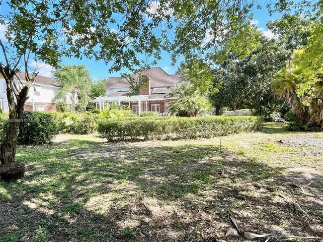 Building Photo - 14790 SW 184th St