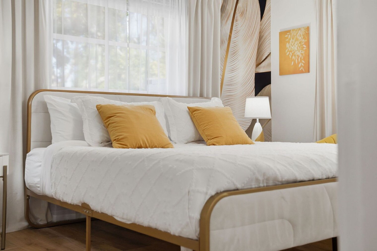 Building Photo - 3201 Southern Pkwy W