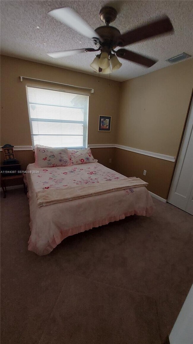 Building Photo - 6931 NW 169th Terrace